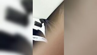 فديو سكس هدير عبد الرازق مع اوتاكا 22